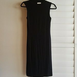 BLQ Basic BodyCon Dress